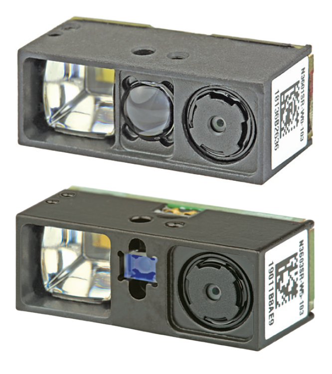 N360x Series