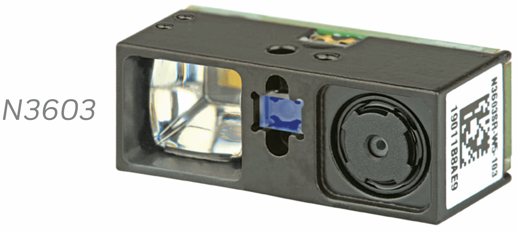 N360x Series