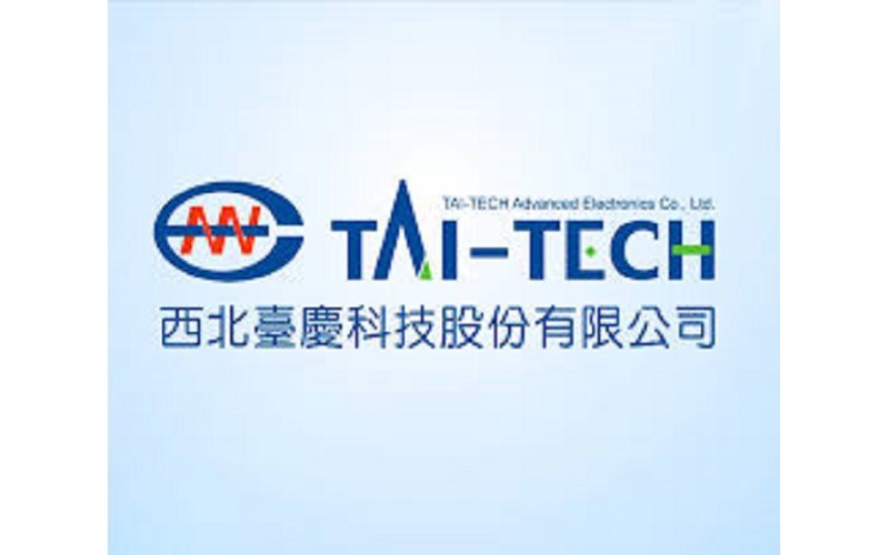 tai tech inductors