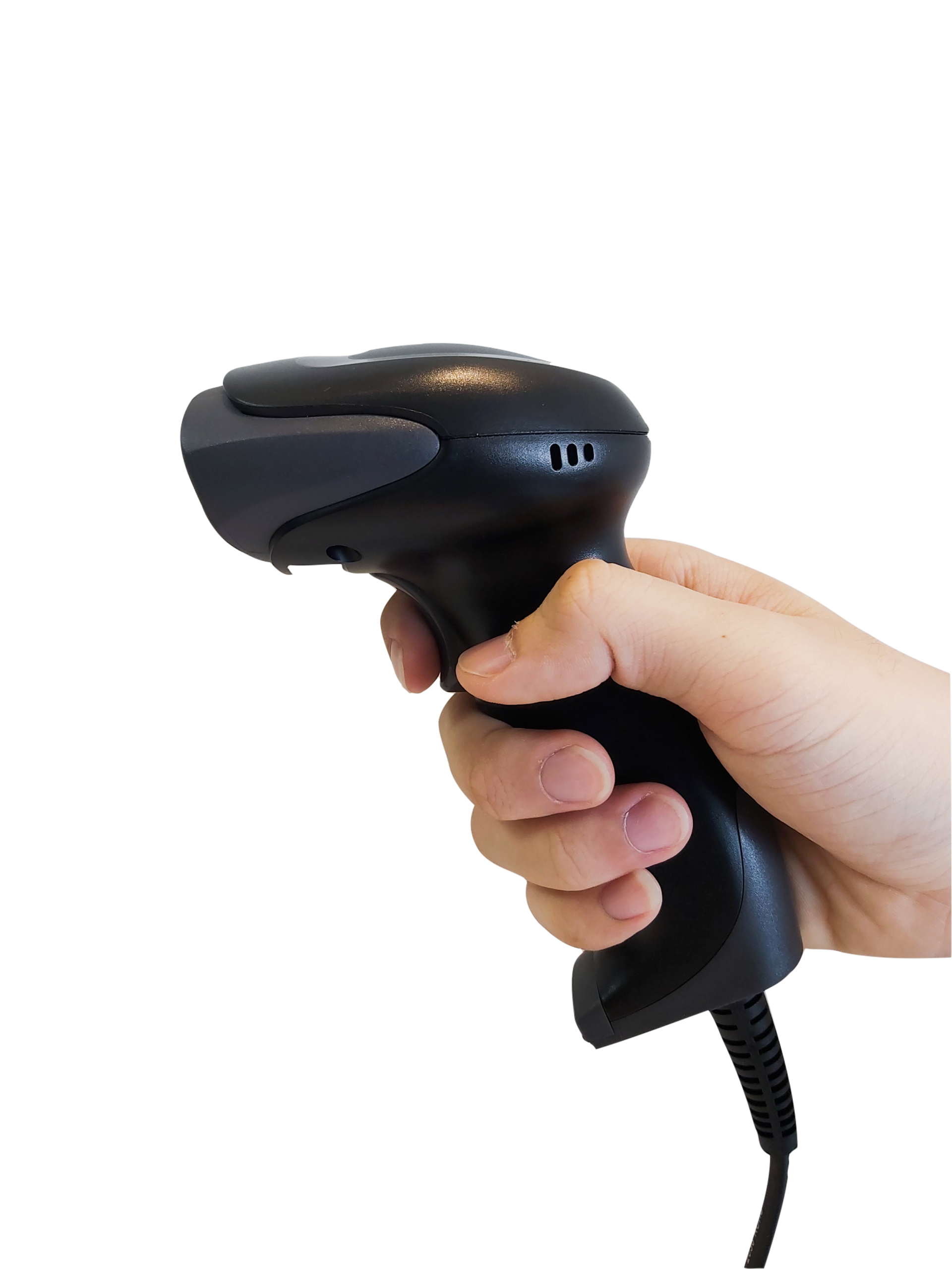 AF4680-GNU/AF5780-GNU