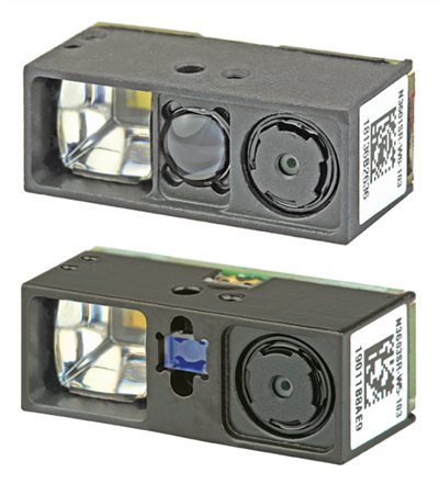 N360x Series