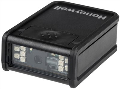 Vuquest 3330g