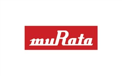 MURATA SAW Filter