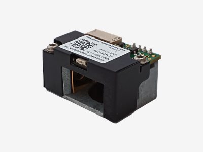 Honeywell N4313