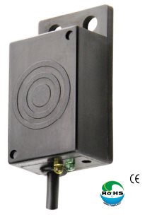 CAP-100系列電容式液位開關