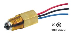  ELS-950M系列光電式液位開關